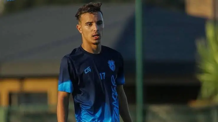 قرار جديد.. اتحاد الكرة يسمح بقيد الأجانب الشباب